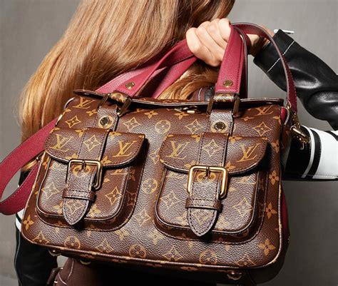 louis vuitton ladies purse|Louis Vuitton purse models.